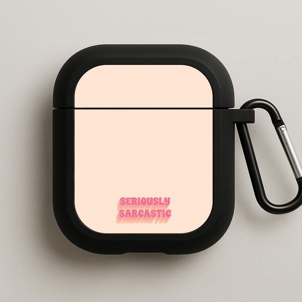 Free personalisation on all phone cases