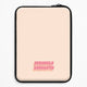 All QuotesLaptop Sleeves