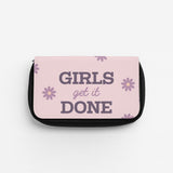 All Products Pencil Cases
