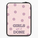 QuotesLaptop Sleeves