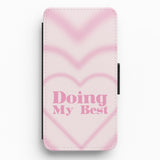 Trending Wallet Phone Cases