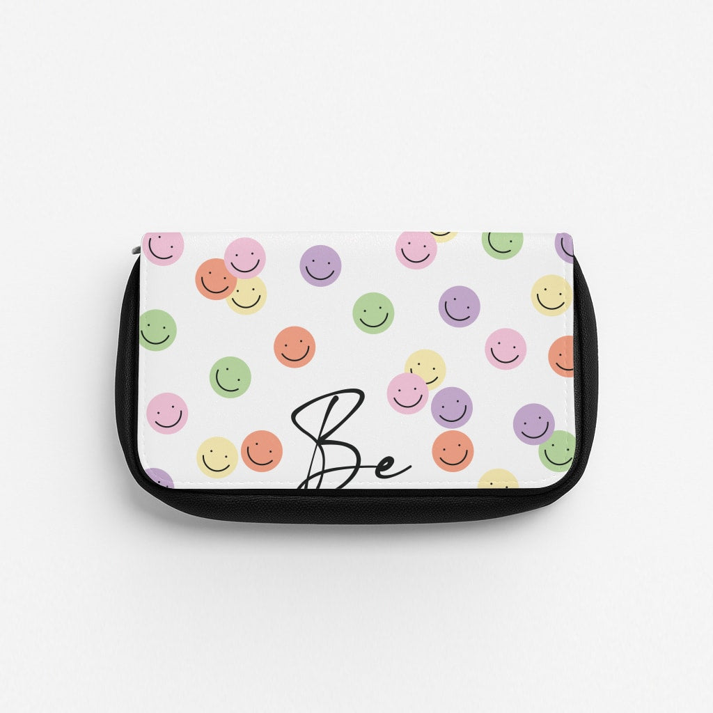 Be Kind  Pencil Case