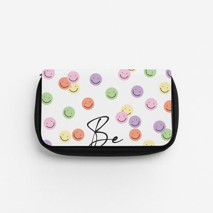 Be Kind  Pencil Case