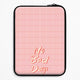 QuotesLaptop Sleeves