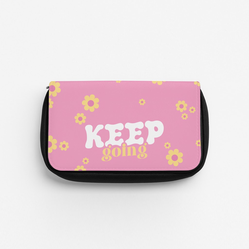 Free personalisation on all phone cases