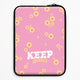 FloralLaptop Sleeves