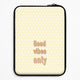 All QuotesLaptop Sleeves
