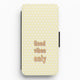 All QuotesWallet Phone Cases