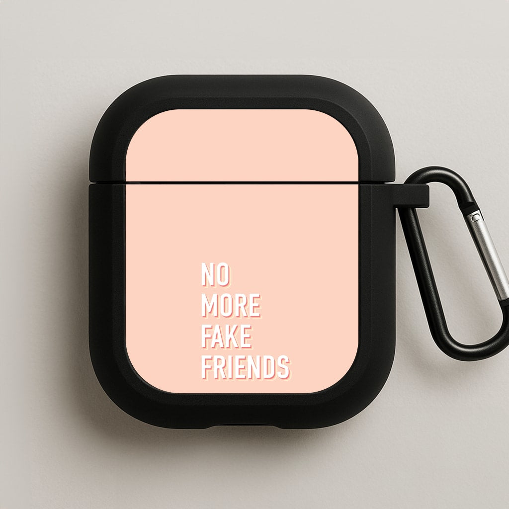 Free personalisation on all phone cases