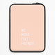 FriendsLaptop Sleeves