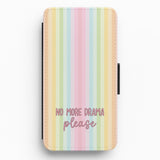 All Products Wallet Phone Cases