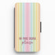 What's HotWallet Phone Cases