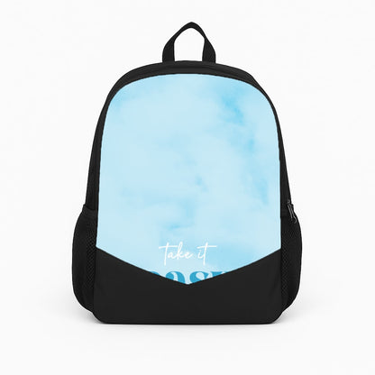 Take It Easy  Backpack