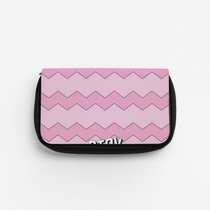 Stay Positive  Pencil Case