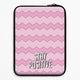Everything but casesLaptop Sleeves
