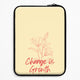 All QuotesLaptop Sleeves