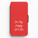 QuotesWallet Phone Cases