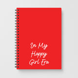 Quotes Notebooks