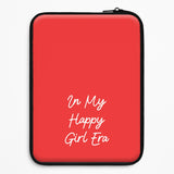Quotes Laptop Sleeves