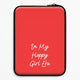 All QuotesLaptop Sleeves