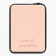 All QuotesLaptop Sleeves