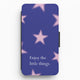 All QuotesWallet Phone Cases