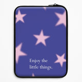 All Products Laptop Sleeves