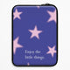 QuotesLaptop Sleeves