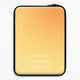 All QuotesLaptop Sleeves