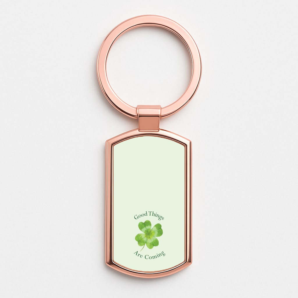Free personalisation on all phone cases