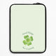 All QuotesLaptop Sleeves