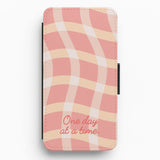 All Products Wallet Phone Cases