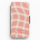 QuotesWallet Phone Cases