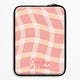 Everything but casesLaptop Sleeves