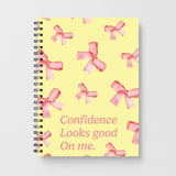 All Products Notebooks
