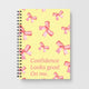 QuotesNotebooks