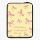 All QuotesLaptop Sleeves