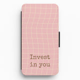 Wallet Phone Cases Wallet Phone Cases