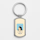 Gracie AbramsKeyrings