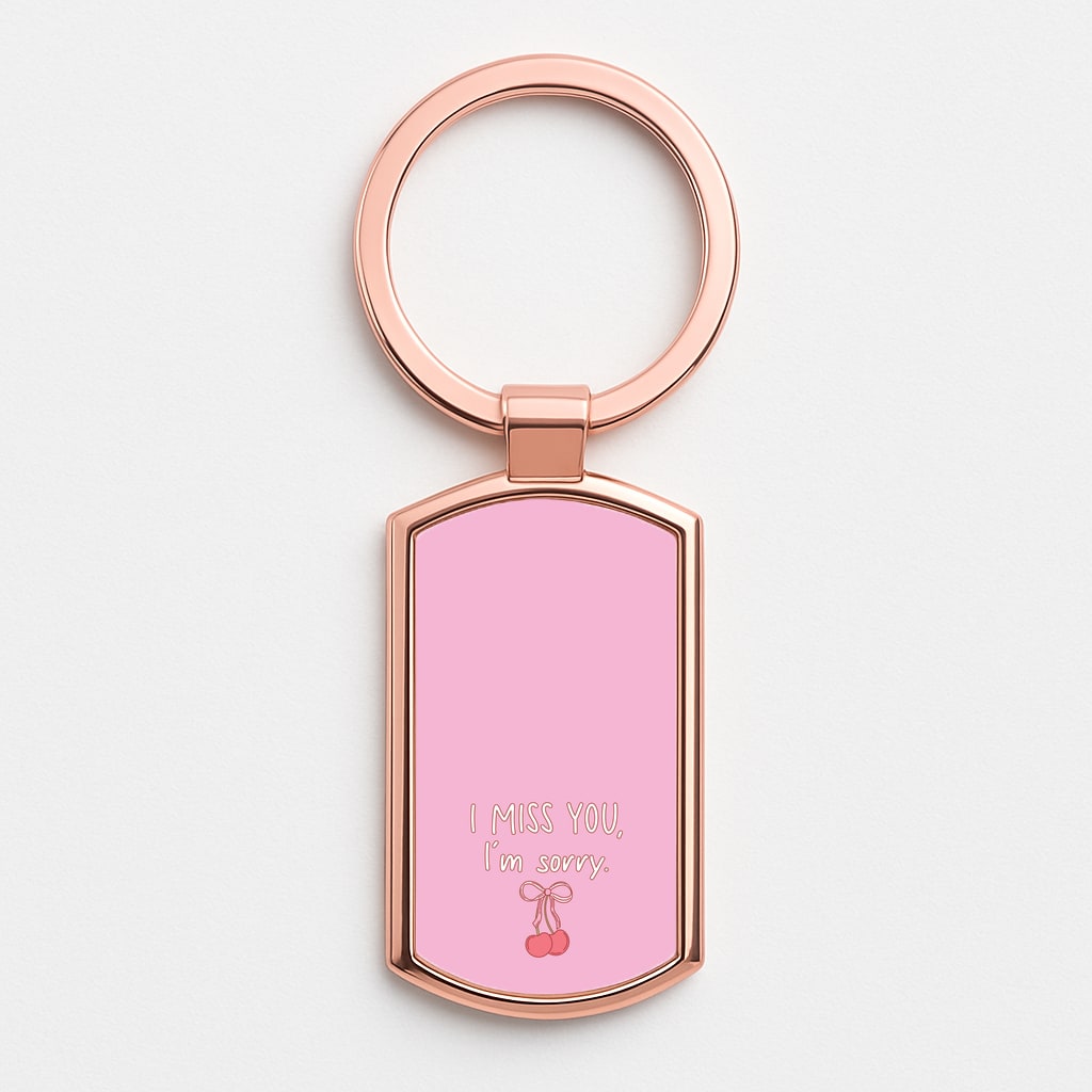 Free personalisation on all phone cases
