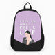 Gracie AbramsBackpacks