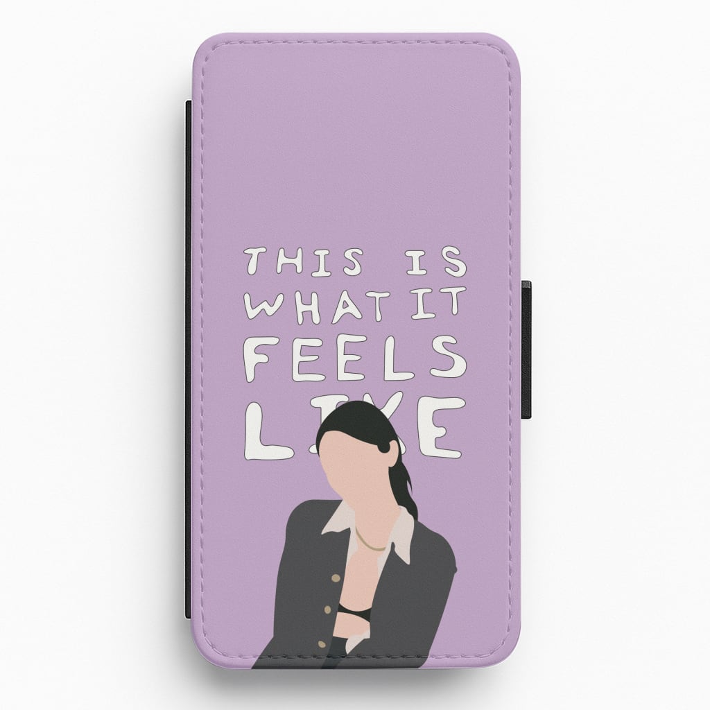 Free personalisation on all phone cases