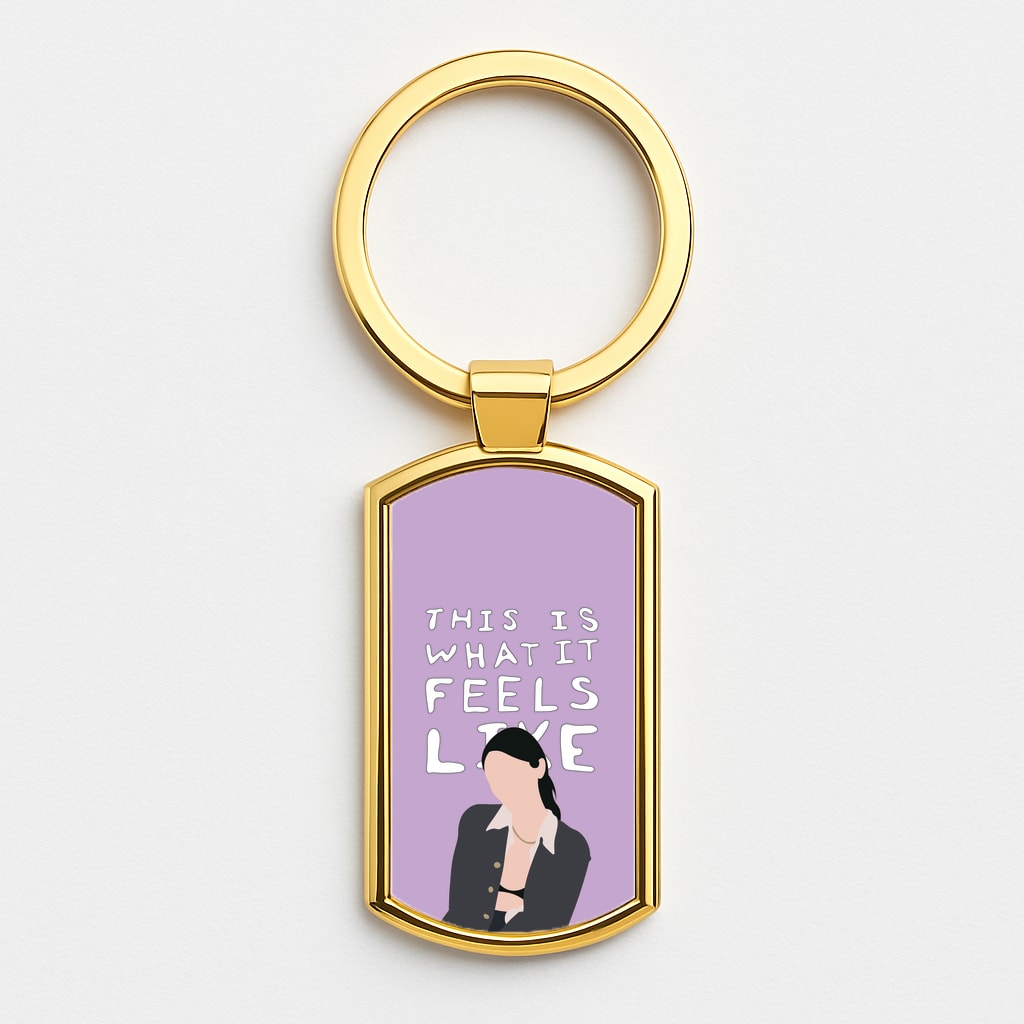 Free personalisation on all phone cases