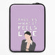 What's HotLaptop Sleeves
