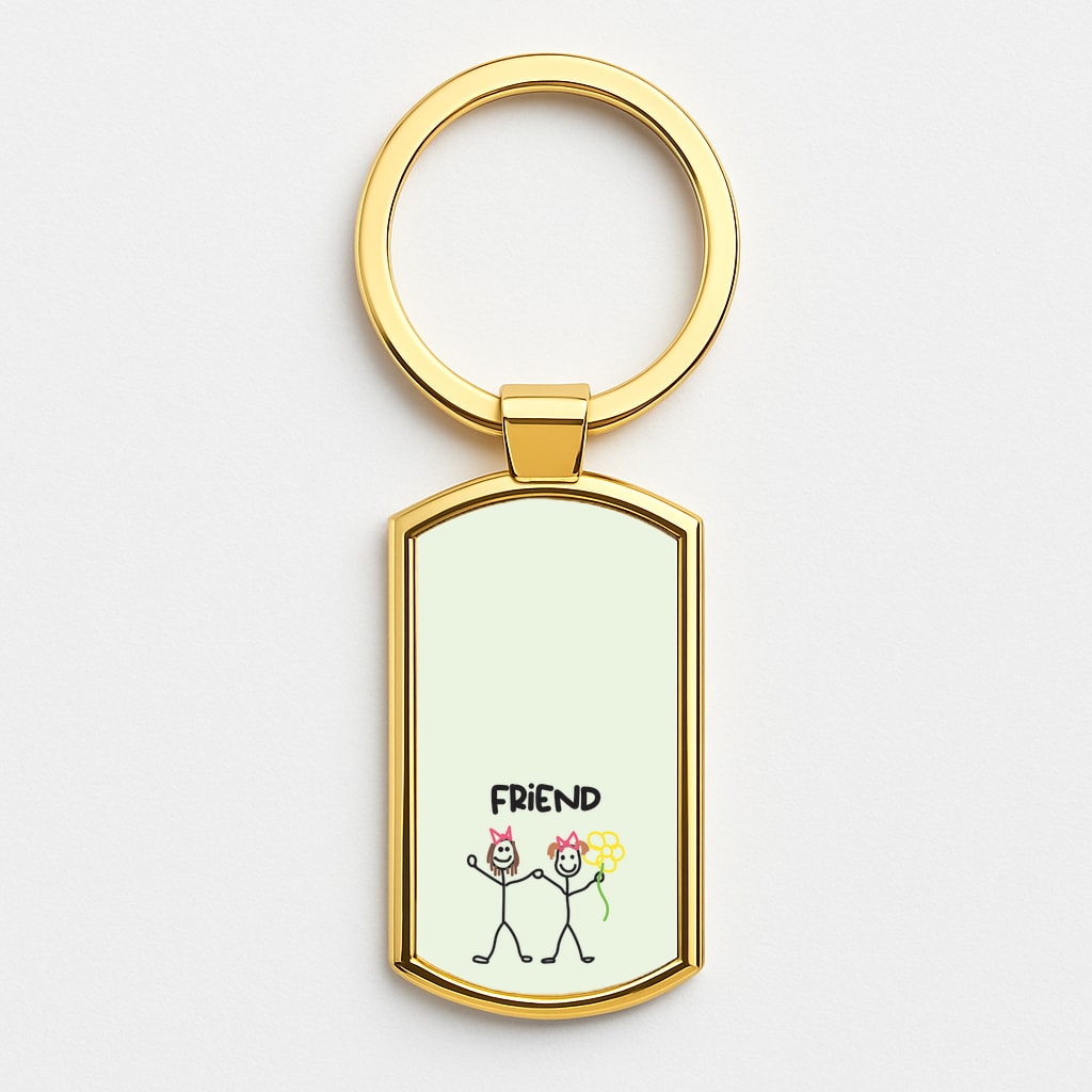 Free personalisation on all phone cases