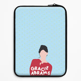 All Products Laptop Sleeves