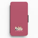 Wallet Phone CasesWallet Phone Cases