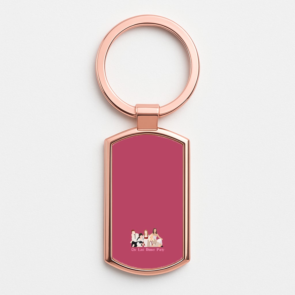 Free personalisation on all phone cases