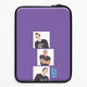 Everything but casesLaptop Sleeves