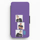 Wallet Phone CasesWallet Phone Cases